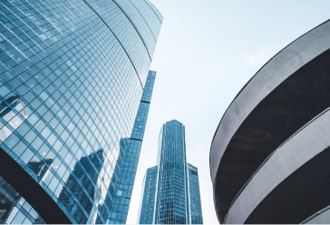 2022 Interim Earnings Call and NDR