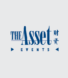 The Asset