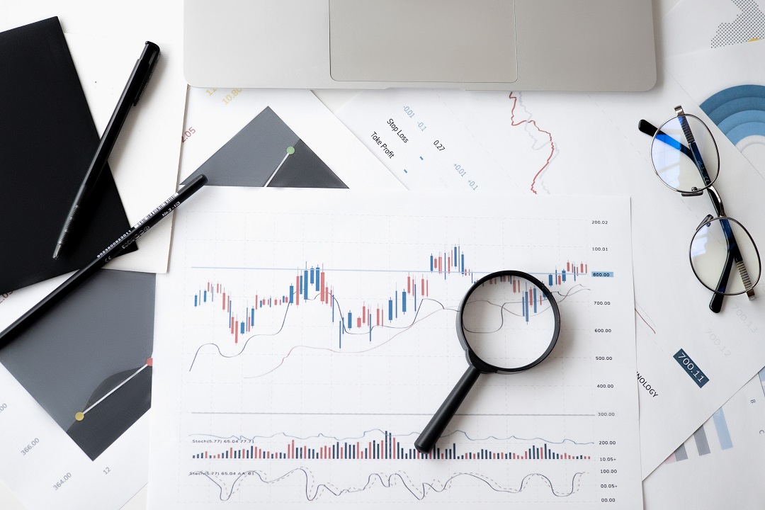 2023 Global FX Market Outlook：CNY and USD