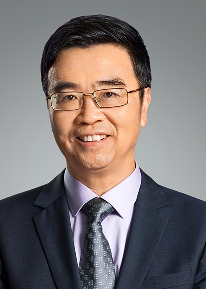 Liu Li