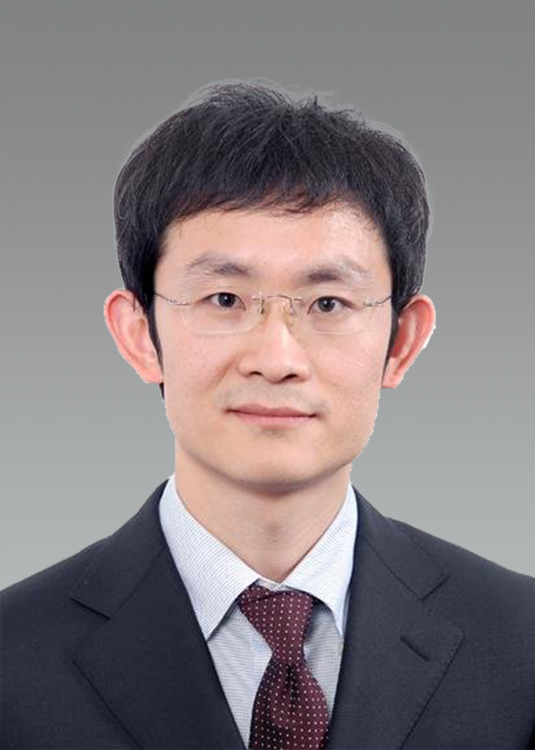 Cui Zheng