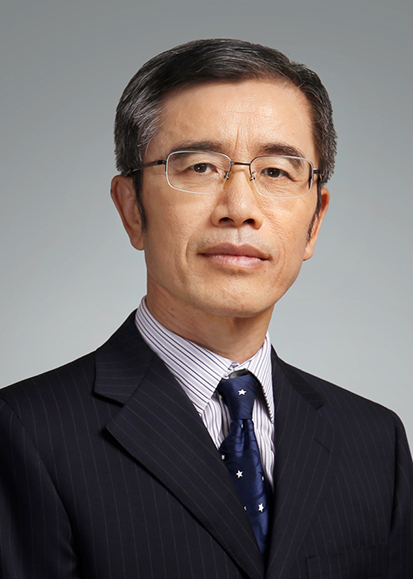 Jin Lizuo