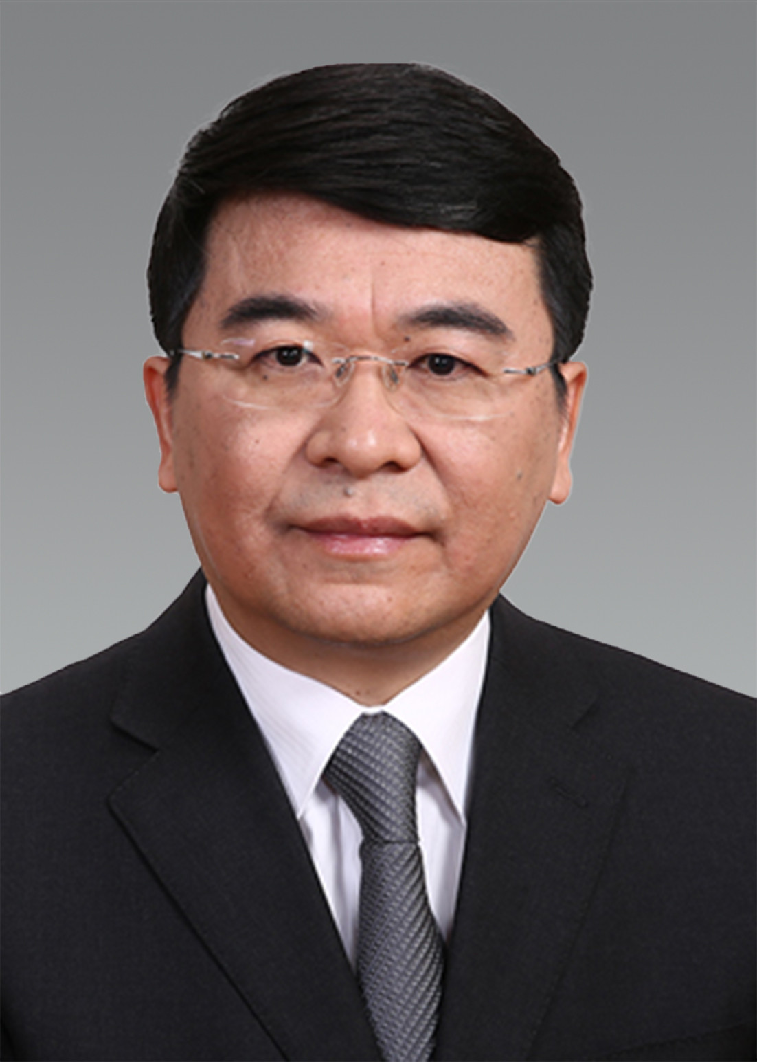 Gao Tao