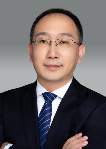 Cheng Long