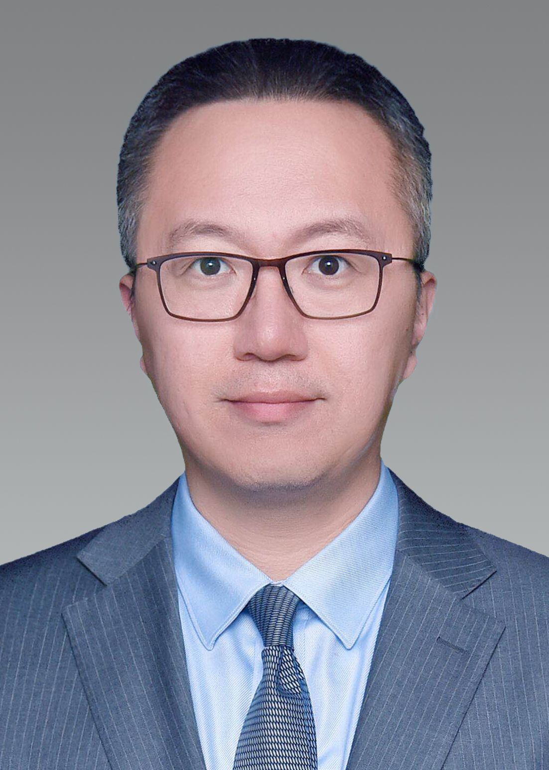 Sun Nan