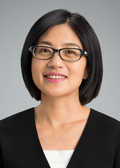 Ma Kui